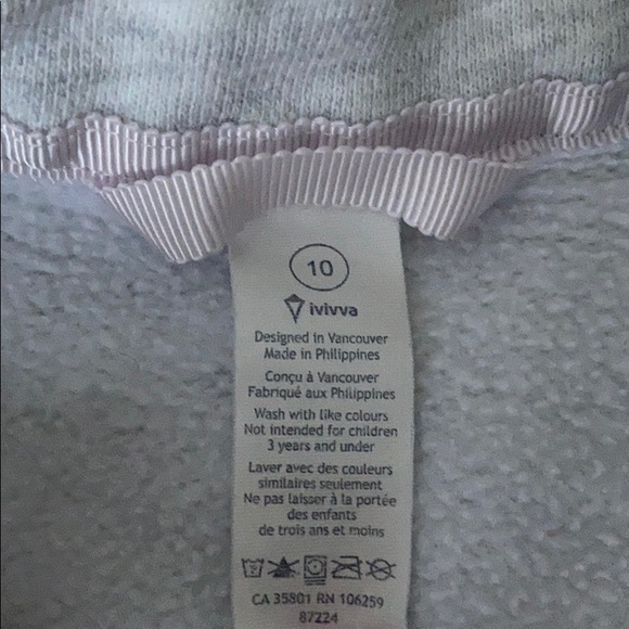 Jacket - Picture 4 of 5